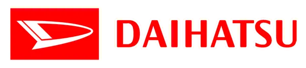 Daihatsu Pasuruan